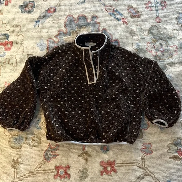 The great - Picture 5 of 8